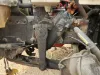Picture of (Used) 2024 Freightliner M2 106, STEERING BOX