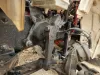 Picture of (Used) 2024 Freightliner M2 106, STEERING BOX