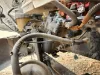 Picture of (Used) 2024 Freightliner M2 106, STEERING BOX