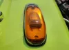 Picture of (Used) 2022 Peterbilt 348, LIGHTS ASSEMBLY