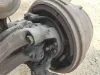 Picture of (Used) 2024 Freightliner M2 106, FRONT SPINDLE/KNUCKLE