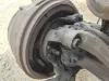 Picture of (Used) 2024 Freightliner M2 106, FRONT SPINDLE/KNUCKLE