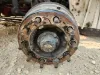 Picture of (Used) 2024 Freightliner M2 106, FRONT SPINDLE/KNUCKLE