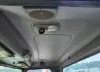 Picture of (Used) 2022 Peterbilt 348, HEAD LINER