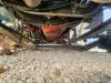 Picture of (Used) 2024 Freightliner M2 106, FRONT AXLE BEAM