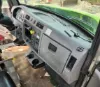 Picture of (Used) 2022 Peterbilt 348, DASH ASSEMBLY