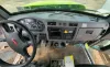 Picture of (Used) 2022 Peterbilt 348, DASH ASSEMBLY