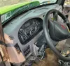 Picture of (Used) 2022 Peterbilt 348, DASH ASSEMBLY
