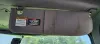Picture of (Used) 2022 Peterbilt 348, SUN VISOR