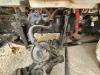 Picture of (Used) 2024 Freightliner M2 106, FRONT LEAF SPRINGS