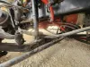 Picture of (Used) 2024 Freightliner M2 106, FRONT LEAF SPRINGS
