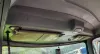 Picture of (Used) 2022 Peterbilt 348, OVERHEAD STORAGE CONSOLE