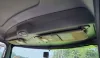 Picture of (Used) 2022 Peterbilt 348, OVERHEAD STORAGE CONSOLE