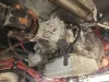 Picture of (Used) 2023 Allison (AT), TRANSMISSION ASSEMBLY