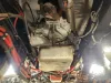 Picture of (Used) 2023 Allison (AT), TRANSMISSION ASSEMBLY