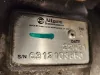 Picture of (Used) 2023 Allison (AT), TRANSMISSION ASSEMBLY