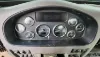 Picture of (Used) 2022 Peterbilt 348, INSTRUMENT CLUSTER