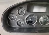 Picture of (Used) 2022 Peterbilt 348, INSTRUMENT CLUSTER