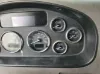 Picture of (Used) 2022 Peterbilt 348, INSTRUMENT CLUSTER