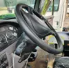 Picture of (Used) 2022 Peterbilt 348, STEERING COLUMN