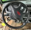 Picture of (Used) 2022 Peterbilt 348, STEERING COLUMN