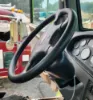 Picture of (Used) 2022 Peterbilt 348, STEERING COLUMN