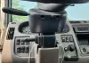 Picture of (Used) 2022 Peterbilt 348, STEERING COLUMN