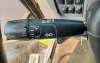 Picture of (Used) 2022 Peterbilt 348, STEERING COLUMN