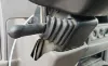 Picture of (Used) 2022 Peterbilt 348, STEERING COLUMN