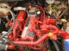 Picture of (Used) 2023 Cummins B6.7, ENGINE ASSEMBLY