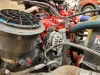 Picture of (Used) 2023 Cummins B6.7, ENGINE ASSEMBLY