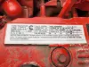 Picture of (Used) 2023 Cummins B6.7, ENGINE ASSEMBLY
