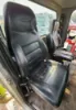 Picture of (Used) 2022 Peterbilt 348, SEAT
