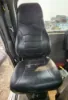 Picture of (Used) 2022 Peterbilt 348, SEAT