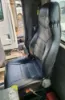 Picture of (Used) 2022 Peterbilt 348, SEAT