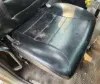 Picture of (Used) 2022 Peterbilt 348, SEAT