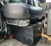 Picture of (Used) 2022 Peterbilt 348, SEAT