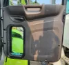 Picture of (Used) 2022 Peterbilt 348, INTERIOR DOOR PANEL
