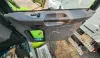 Picture of (Used) 2022 Peterbilt 348, INTERIOR DOOR PANEL