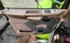 Picture of (Used) 2022 Peterbilt 348, INTERIOR DOOR PANEL