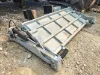 Picture of (Used) 2022 International MV607, POWER LIFT GATE
