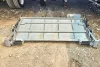 Picture of (Used) 2022 International MV607, POWER LIFT GATE