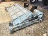 Picture of (Used) 2022 International MV607, POWER LIFT GATE