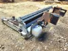 Picture of (Used) 2022 International MV607, POWER LIFT GATE