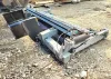 Picture of (Used) 2022 International MV607, POWER LIFT GATE