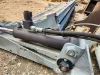 Picture of (Used) 2022 International MV607, POWER LIFT GATE