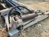 Picture of (Used) 2022 International MV607, POWER LIFT GATE