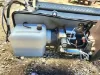 Picture of (Used) 2022 International MV607, POWER LIFT GATE