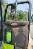 Picture of (Used) 2022 Peterbilt 348, DOOR