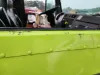 Picture of (Used) 2022 Peterbilt 348, DOOR